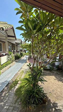 House with Bedrooms: 1 and Bathrooms: 1 Samui - photo 13