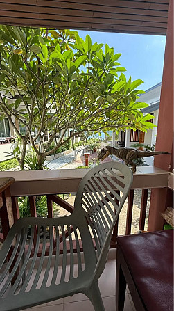 House with Bedrooms: 1 and Bathrooms: 1 Samui - photo 2