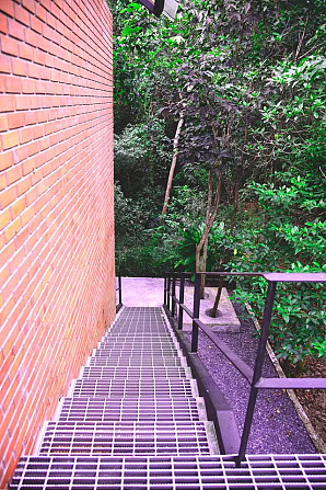 1 Bed 1 Bath - House Phangan - photo 10