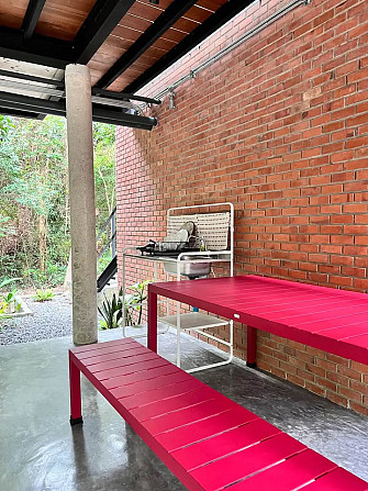 1 Bed 1 Bath - House Phangan - photo 7