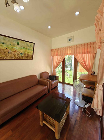 Room in Cottage for Rent Samui - photo 2