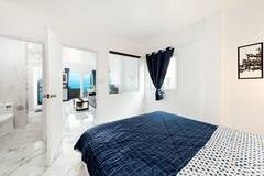 1 bedroom, 1 bathroom house Samui - photo 11
