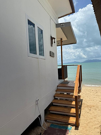 1 bedroom, 1 bathroom house Samui - photo 4