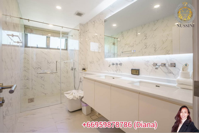Seaview House for Rent Samui - photo 6