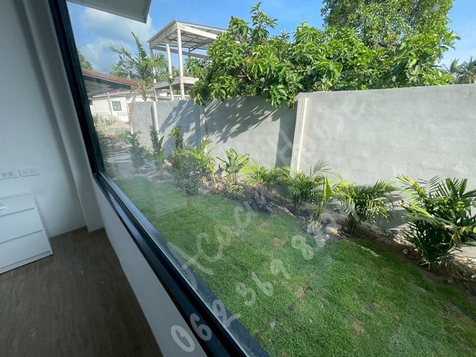 1 Bed 1 Bath House Phangan - photo 8