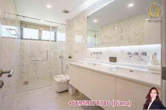 Seaview House for Rent Samui