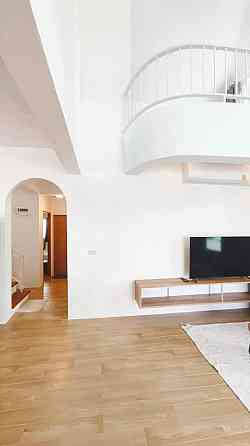 3 Beds 2 Baths - House Phangan