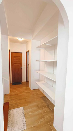 3 Beds 2 Baths - House Phangan - photo 12