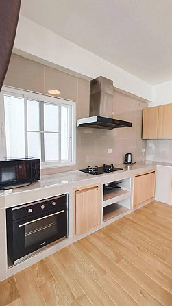 3 Beds 2 Baths - House Phangan - photo 5