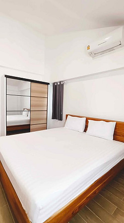 3 Beds 2 Baths - House Phangan - photo 14