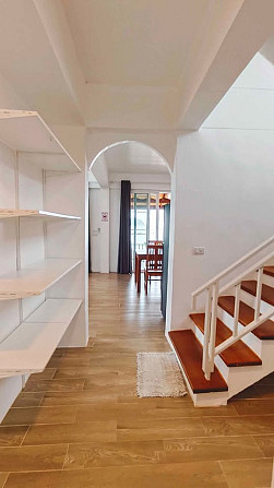 3 Beds 2 Baths - House Phangan - photo 11