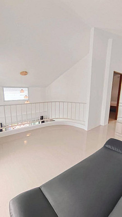 3 Beds 2 Baths - House Phangan - photo 8