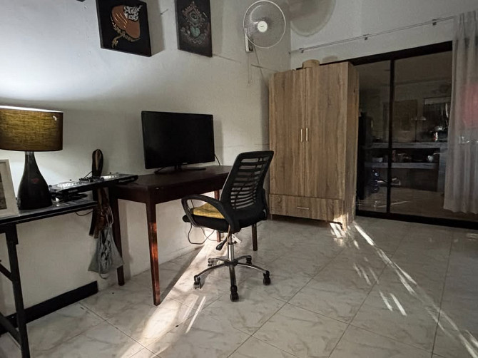 1 Bed 1 Bath House Phangan - photo 5