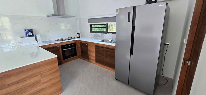 2 Bedroom Villa for Rent Phangan - photo 9