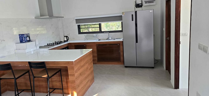 2 Bedroom Villa for Rent Phangan - photo 17