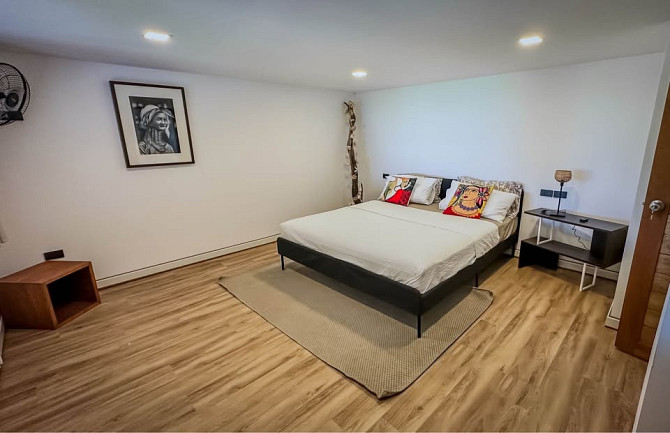 2 Beds 2 Baths - House Phangan - photo 9