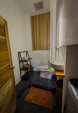 2 Beds 2 Baths - House Phangan - photo 10