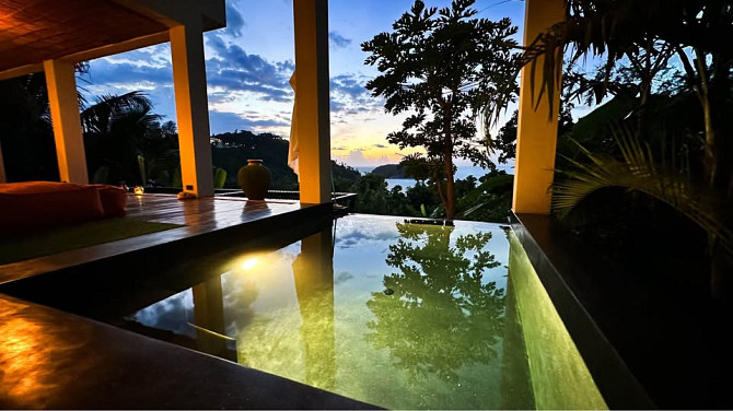 2 Beds 2 Baths - House Phangan - photo 8
