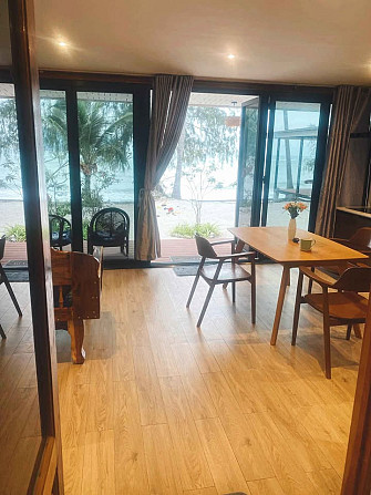 1 Bed 1 Bath - House Phangan - photo 13