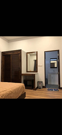 1 Bed 1 Bath - House Phangan - photo 6