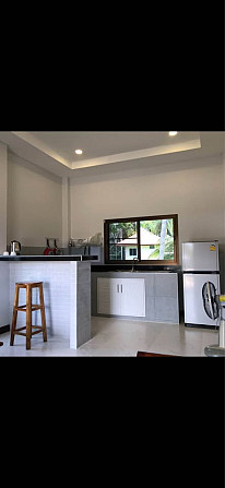 1 Bed 1 Bath - House Phangan - photo 7