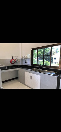 1 Bed 1 Bath - House Phangan - photo 5