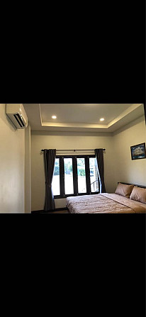 1 Bed 1 Bath - House Phangan - photo 3