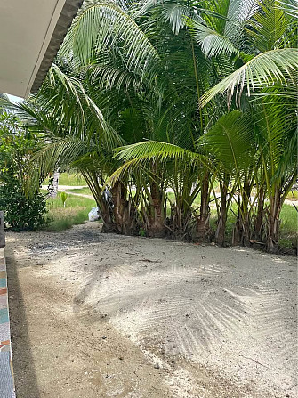 1 bedroom, 1 bathroom house Phangan - photo 1