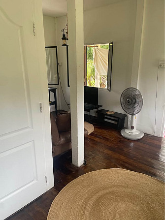 1 bedroom, 1 bathroom house Phangan - photo 9