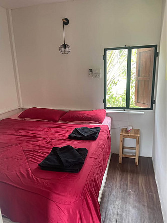 1 bedroom, 1 bathroom house Phangan - photo 13