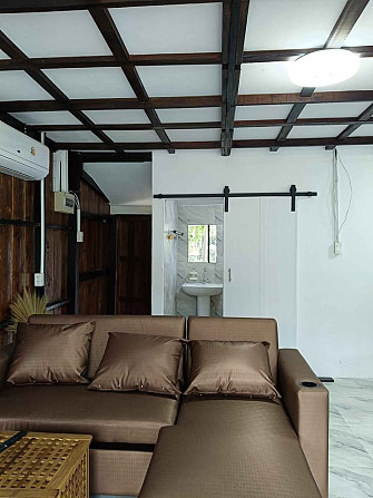 2 bedrooms 2 bathrooms - House Phangan - photo 13