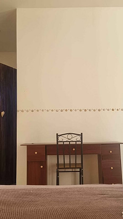 1 bed 1 bath – House Phangan - photo 3