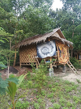 House Phangan - photo 5