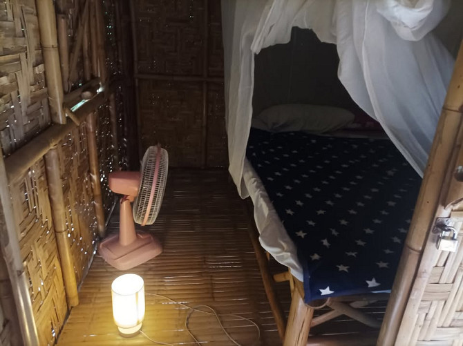 House Phangan - photo 3