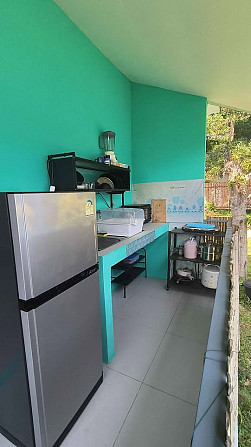 1 Bed 1 Bath - House Phangan - photo 14