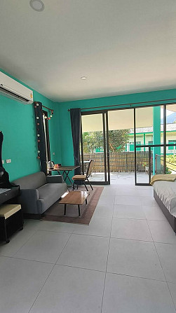 1 Bed 1 Bath - House Phangan - photo 3