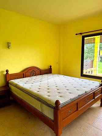 2 bedrooms 2 bathrooms - House Samui