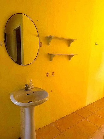 2 bedrooms 2 bathrooms - House Samui - photo 8