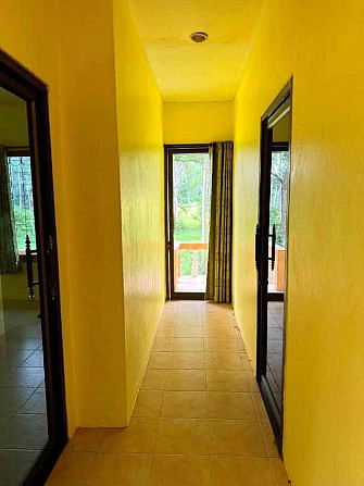 2 bedrooms 2 bathrooms - House Samui - photo 4