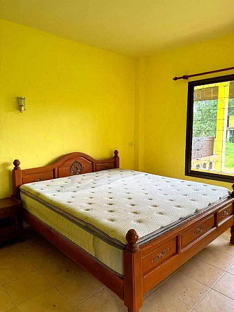 2 bedrooms 2 bathrooms - House Samui - photo 5