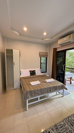 1 Bedroom House for Rent Phangan - photo 11