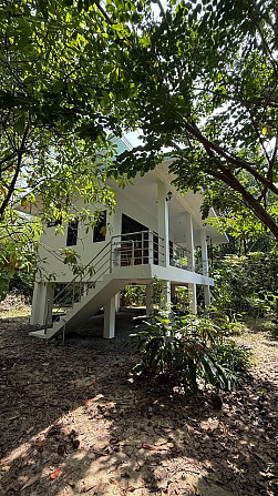 1 Bedroom House for Rent Phangan - photo 15