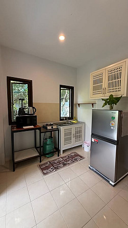 1 Bedroom House for Rent Phangan - photo 7