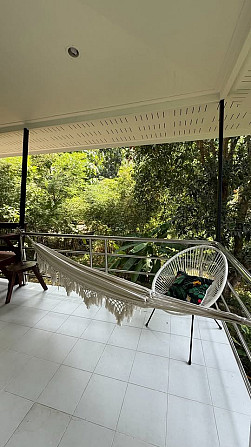 1 Bedroom House for Rent Phangan - photo 4