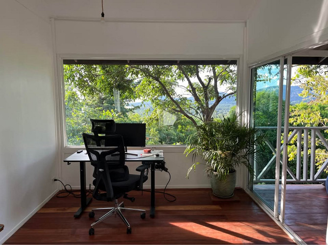 2 beds 1 bath – House Phangan - photo 11