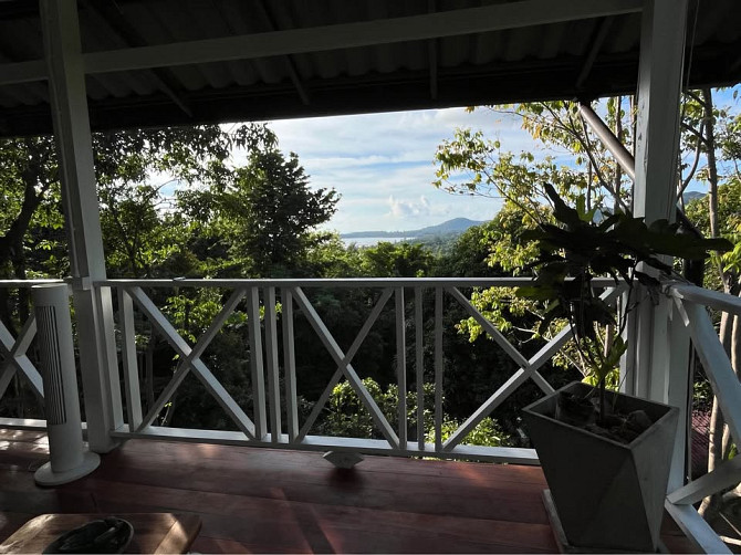 2 beds 1 bath – House Phangan - photo 4