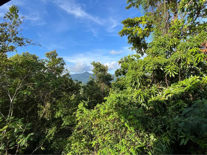 2 beds 1 bath – House Phangan - photo 3
