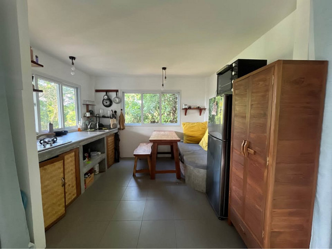 2 beds 1 bath – House Phangan - photo 19