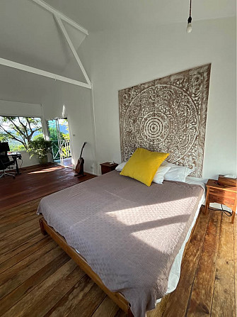2 beds 1 bath – House Phangan - photo 13