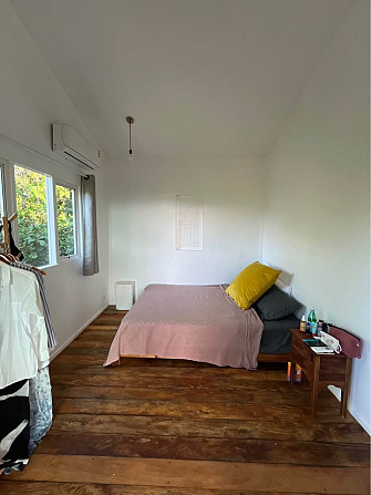 2 beds 1 bath – House Phangan - photo 14